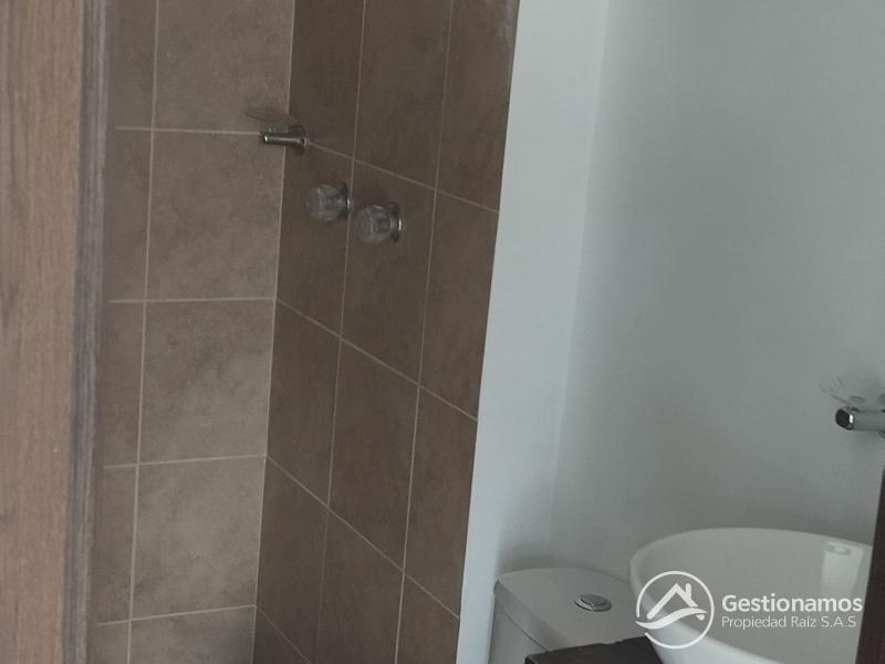 WhatsApp Image 2025-06-04 at 8.51.24 AM.jpeg